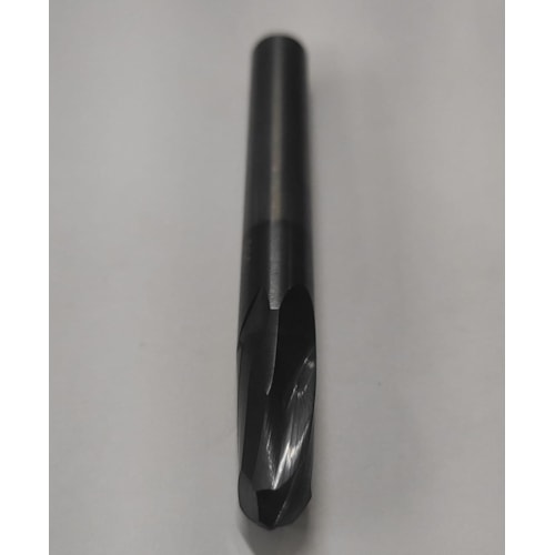 Produto imagem - d40fdd85-8db0-4f3d-80d3-8b0007570bcc