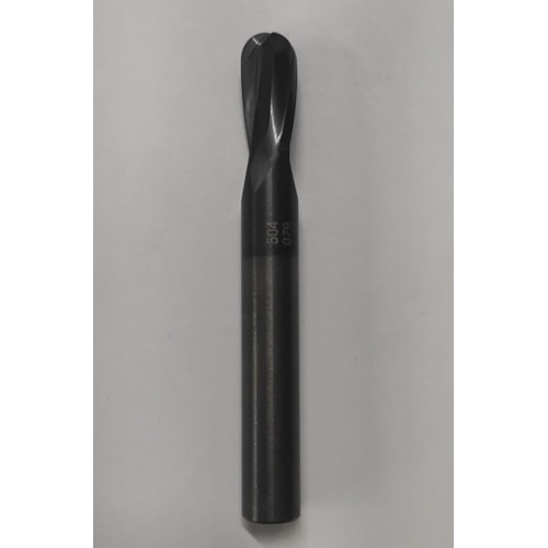Produto imagem - f368f31d-99de-48fe-92a8-7d68b6862bab