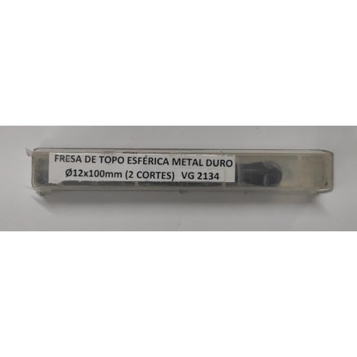 Produto imagem - 23b73c3d-0dd3-416b-bcd4-d7a049a280d4