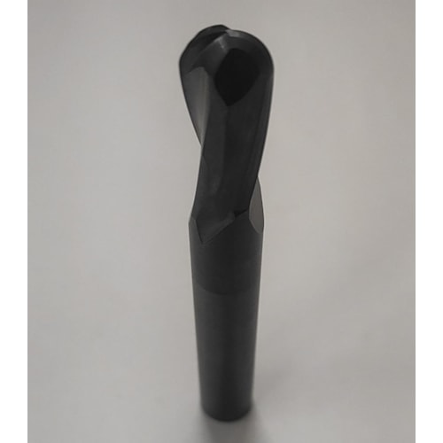 Produto imagem - e9415f30-de49-46af-a74f-eb04991ca7ff