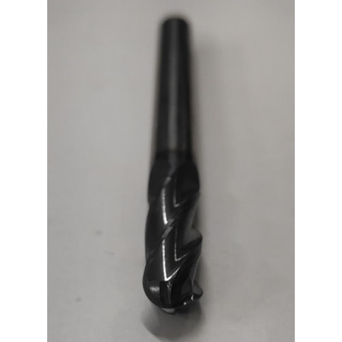 Produto imagem - 790a62a0-0f31-454a-972e-86dbc70e8d22