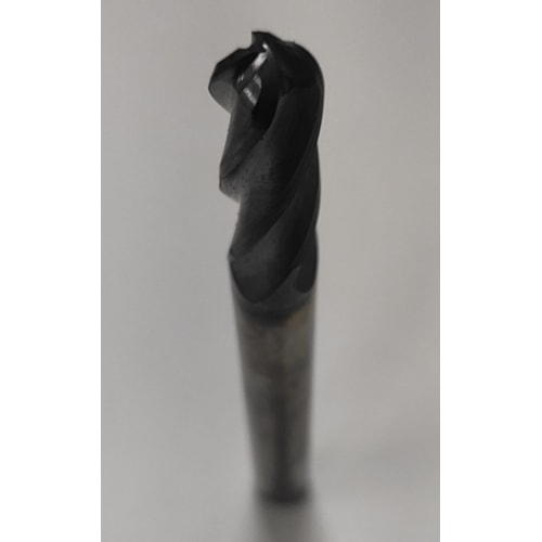 Produto imagem - bda6f5b8-7e12-41ea-ab25-bde0510019d1
