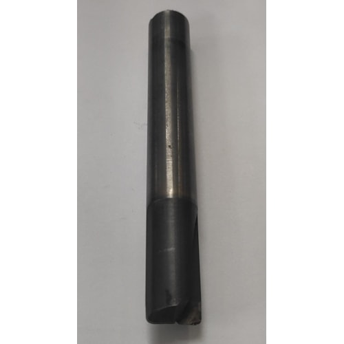 Produto imagem - 97257bee-308c-4fb9-9462-f09864986b00