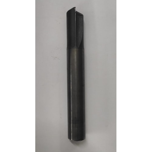 Produto imagem - 02cced6c-895e-419e-8fca-9dd2a8f4aacd