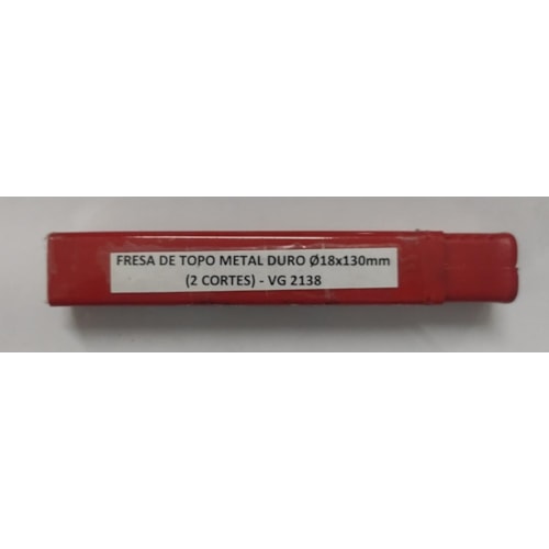 Produto imagem - 442a1fe5-fbe8-4eae-8ad0-2bd19896f19c