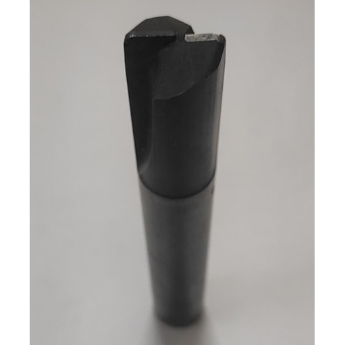 Produto imagem - 52ed5060-ba0e-4a3e-807f-d78732d0dc76