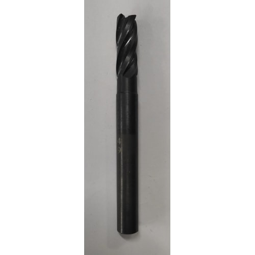 Produto imagem - 670ab3dc-7dce-46f8-a92a-962b1118f2bc