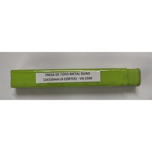 Produto imagem - 2836be75-5b34-4267-bfc9-d97350558f1b