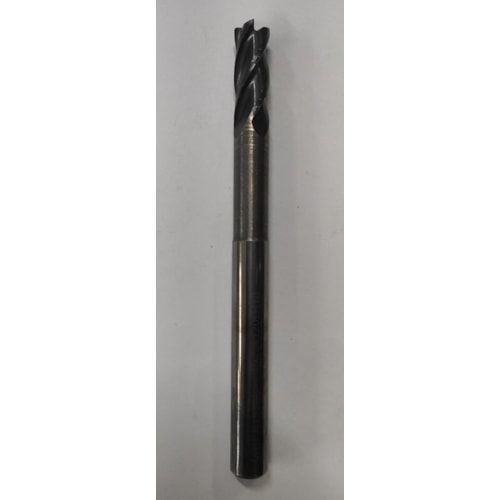 Produto imagem - 9939e143-4e3f-424b-a856-b09f8b38372b