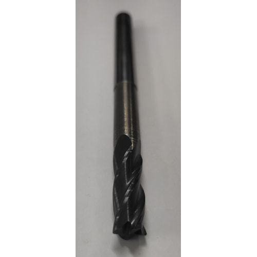 Produto imagem - fccb859d-d663-4431-872b-f5ef94c13084