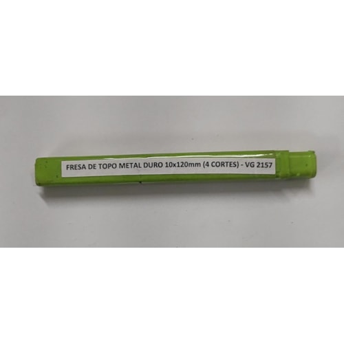 Produto imagem - a669f265-4cbb-4c34-ade2-97d1f53ac44e