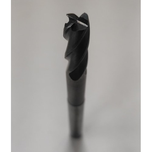 Produto imagem - 67e00ee9-6f51-4048-b4fe-14e464d43b6d