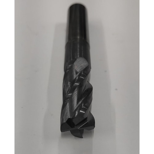 Produto imagem - 3c8a87aa-8f0f-4c65-a68c-04fe57b4400e