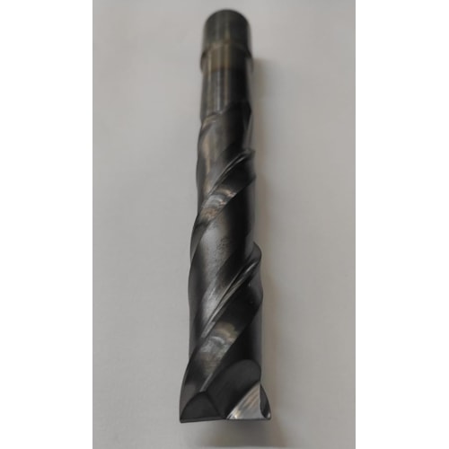 Produto imagem - ec7a0f75-2d39-45d5-aeaf-51018a737134