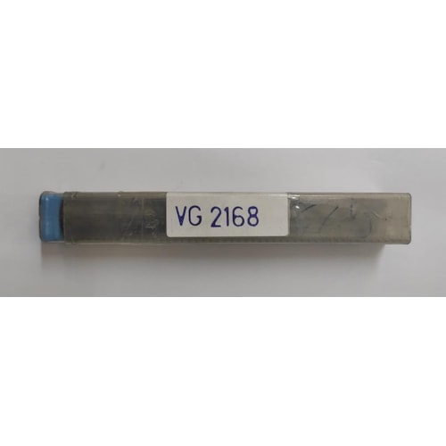 Produto imagem - 0c1a3a55-3a02-46b3-828e-fa10bae60b08
