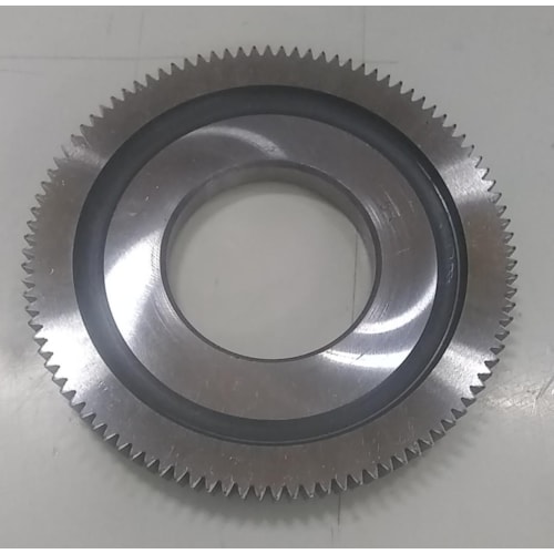 Produto imagem - 4e976dd0-7204-4863-90df-28f495f16c16