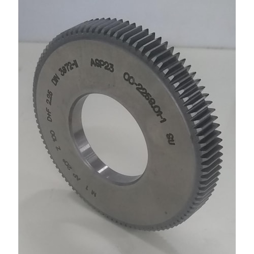 Produto imagem - 9718bab3-9d5b-461e-96ec-42135bb83b61