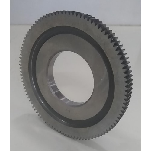 Produto imagem - 7484c055-bd04-4970-b609-b3f7e79b3bc5