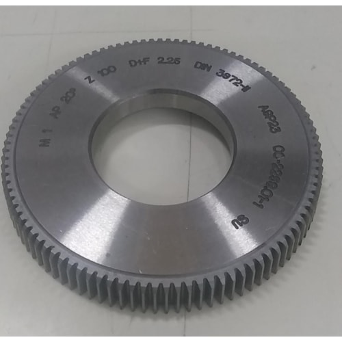 Produto imagem - 5ae3ec7a-f061-4e21-8769-6e9aef72d566