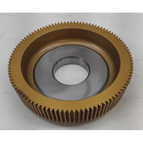 Produto imagem - 7d0d71e6-0b96-4e41-89cf-cfae0b343b44