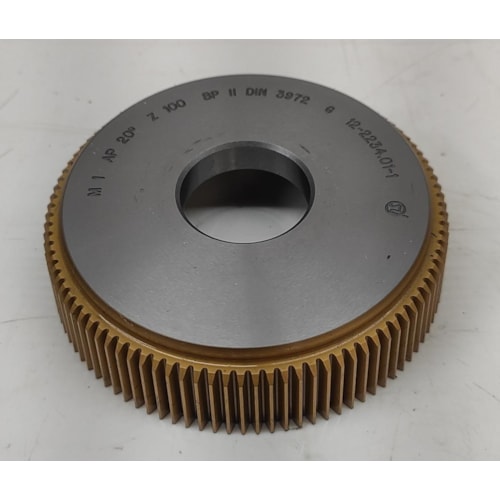 Produto imagem - 720b91c4-c8c3-47b6-bb47-53f42e671f95