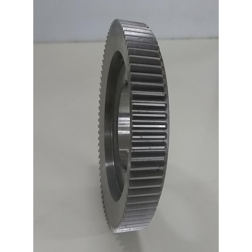 Produto imagem - 70ed497a-aad4-436b-a242-7ebb05b8e003