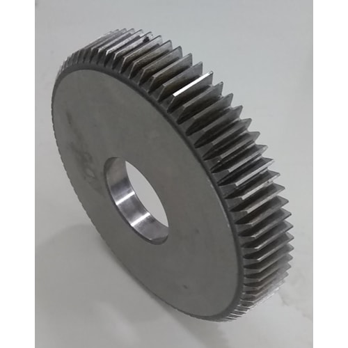 Produto imagem - 24abbb3d-757c-42ff-854a-0c7e01dd1f6e