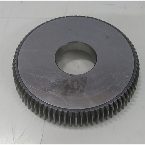 Produto imagem - 7f95f116-2ba5-4ca7-89ab-ae2f1b5c4676