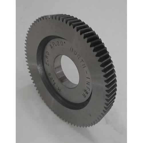 Produto imagem - 7775cae8-3aa7-4194-a9af-425bb8c1d512
