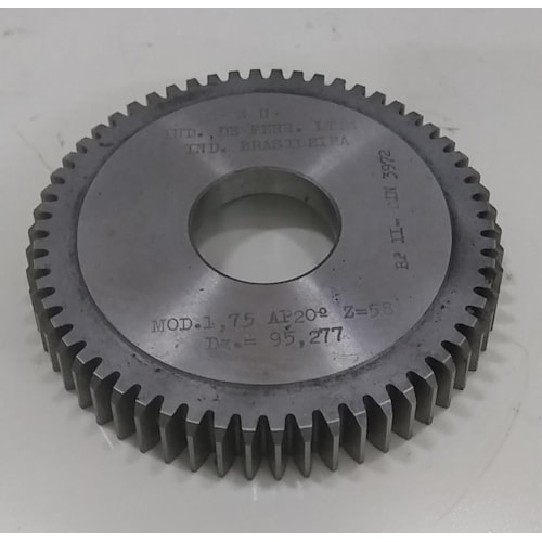Produto imagem - de64dc9c-0203-48f1-87d7-2ee55368b736