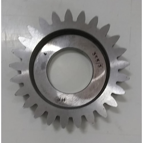 Produto imagem - e014e7de-bb69-49df-aa0f-e8aa952dde84