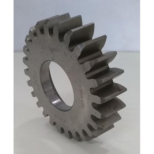 Produto imagem - 7b891650-4593-4060-acd8-2afc45356580