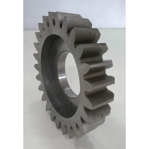 Produto imagem - c030303a-194e-498a-9902-9a4027cb097e