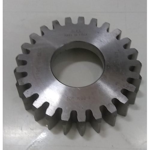 Produto imagem - 748bc937-6b49-41b6-b6f2-32100be95dd0
