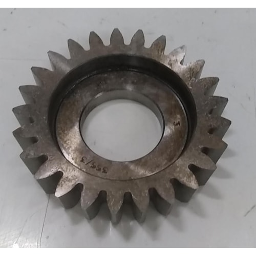 Produto imagem - 750bd32b-dc2d-4093-afd6-64f80ba6006b