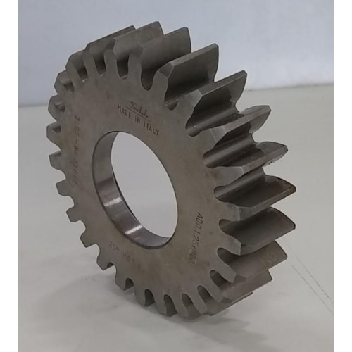 Produto imagem - 8c53d2c0-6316-436b-b10d-fa5937475524