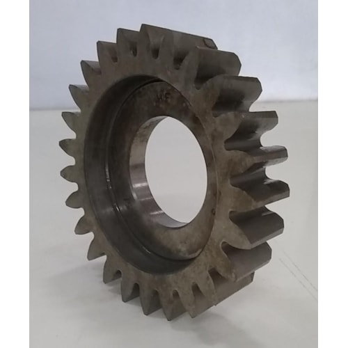 Produto imagem - 3ccbc366-a7d6-46ee-941e-03308426c53a