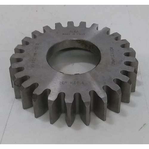 Produto imagem - eba57d0f-c5c7-4f00-ae77-8f80696ac746