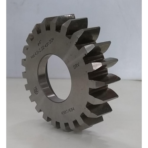 Produto imagem - fe2af2a5-0531-4654-a051-330b4c5fc27e