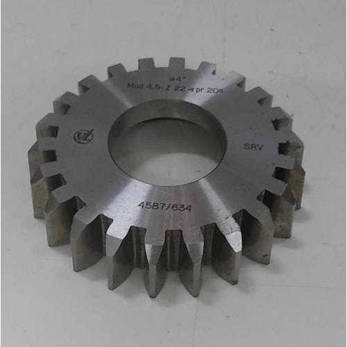 Produto imagem - 70fdb308-8611-4658-8bf2-92f25a8c9e19