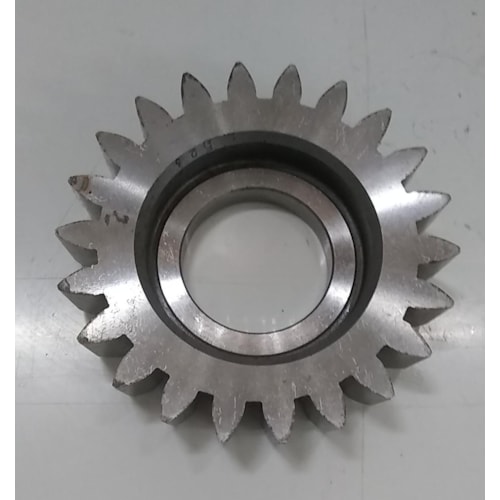 Produto imagem - 0610e3be-e24f-4ba2-abfd-03f46947ac1e
