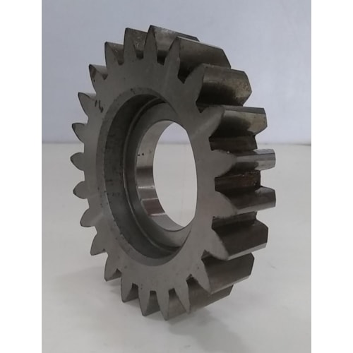 Produto imagem - d644db77-65d5-4a13-9d32-9db807e93d0d