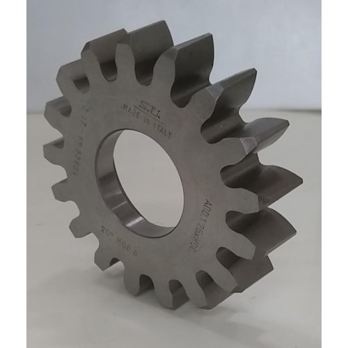 Produto imagem - 601e6adb-1fd3-405d-86dd-4ca7870dabf1