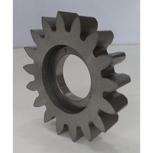 Produto imagem - c1acd29f-623f-43ca-b6d7-0ffe1cb4a6f9