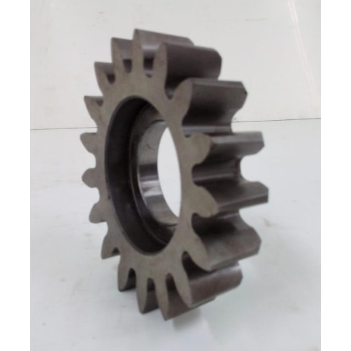 Produto imagem - c4acd291-f092-47bf-a90a-2fc94881296c