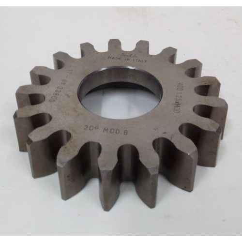 Produto imagem - fb61fe41-b1c0-4e47-ba72-95bdcb670b6c