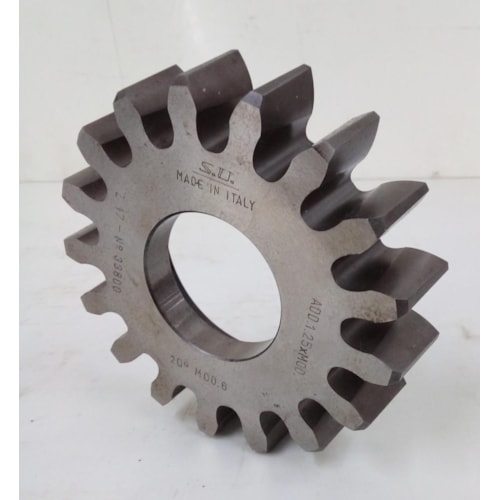 Produto imagem - 9cee8a87-27d4-4621-82e5-738f9013612d
