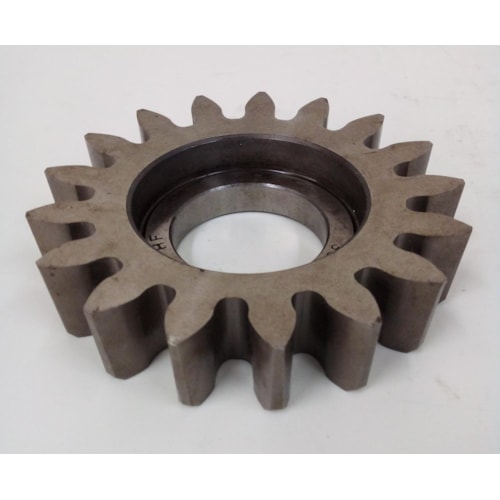 Produto imagem - bfab6b86-248c-4e07-be92-d3c07f55c6ee