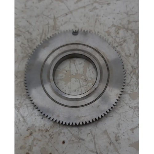 Produto imagem - cf5e639e-2884-4a38-a29b-dba2d888875e