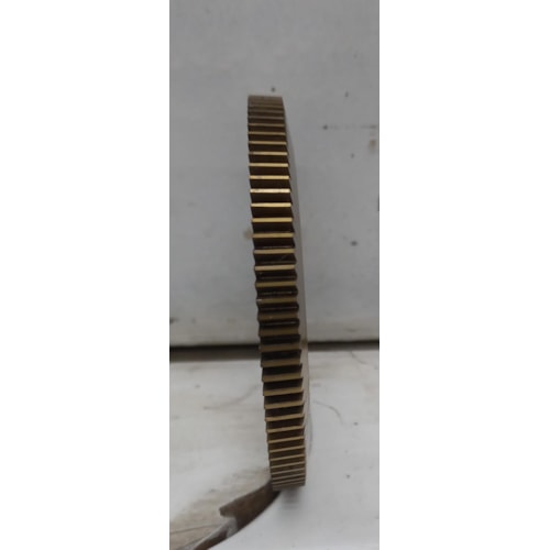 Produto imagem - 879bf94f-cc74-4a92-a841-fd812e81ddb3